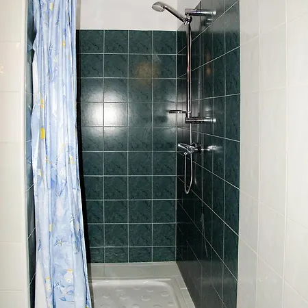 Apartman Casa Milena 197s Colico