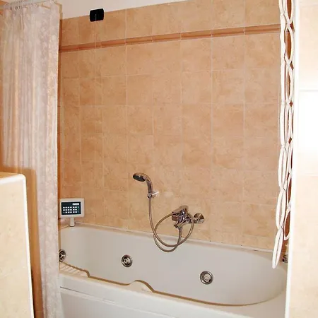 Apartman Casa Milena 197s Colico